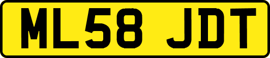 ML58JDT