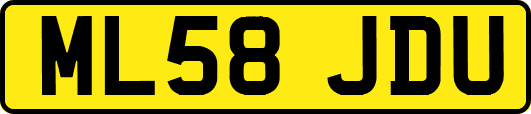ML58JDU