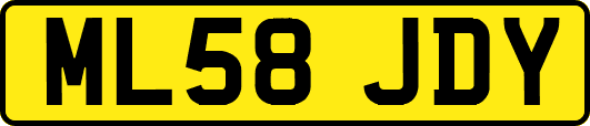 ML58JDY