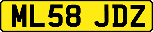 ML58JDZ