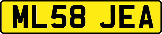 ML58JEA