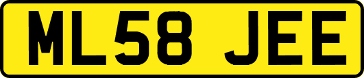 ML58JEE
