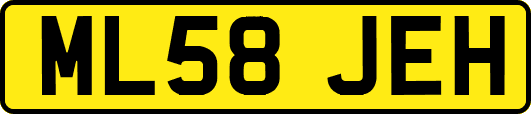 ML58JEH