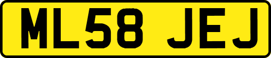 ML58JEJ