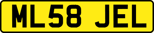 ML58JEL