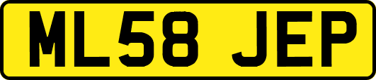 ML58JEP