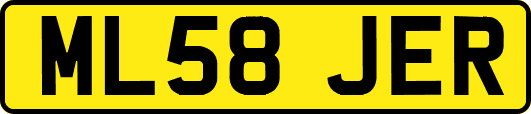 ML58JER