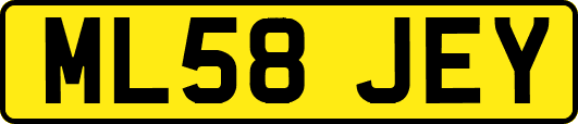 ML58JEY