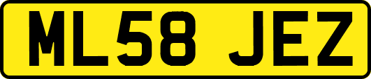 ML58JEZ