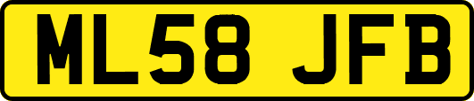 ML58JFB