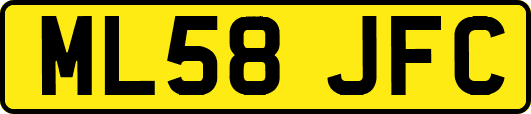 ML58JFC