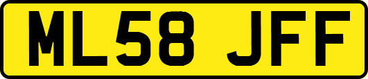 ML58JFF