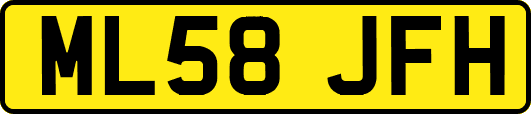 ML58JFH