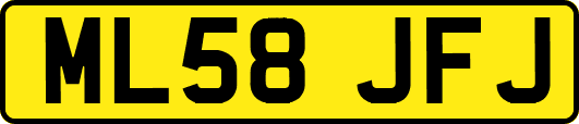ML58JFJ