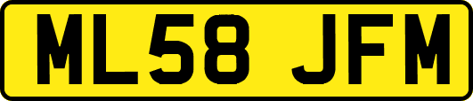 ML58JFM