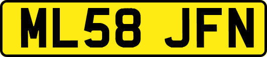 ML58JFN