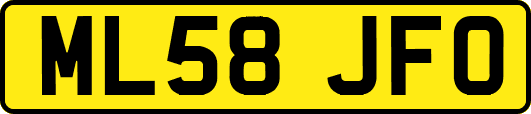 ML58JFO