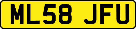 ML58JFU