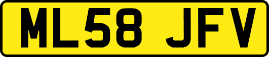 ML58JFV