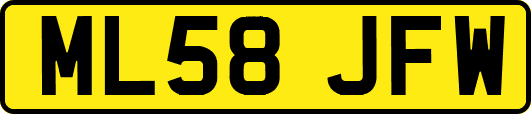 ML58JFW