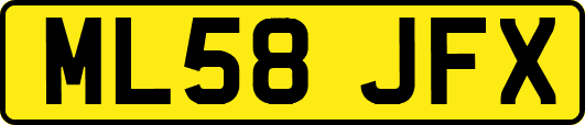 ML58JFX