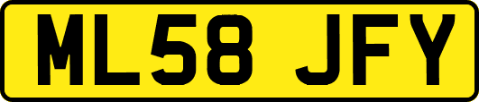 ML58JFY