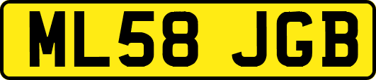 ML58JGB