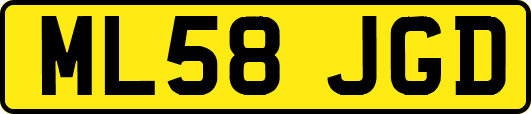 ML58JGD