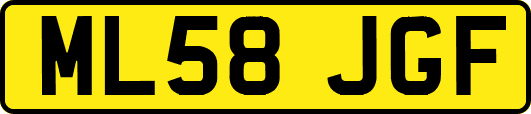 ML58JGF