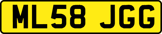 ML58JGG