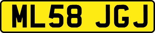 ML58JGJ