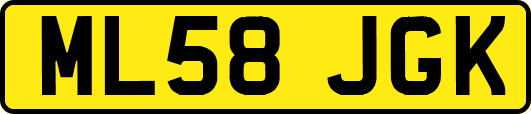 ML58JGK