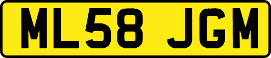 ML58JGM