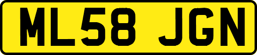 ML58JGN