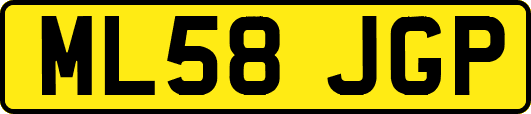 ML58JGP