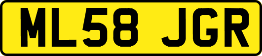 ML58JGR