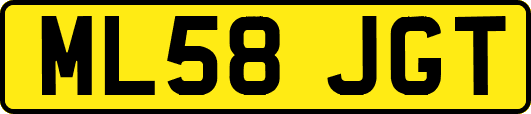 ML58JGT
