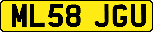 ML58JGU