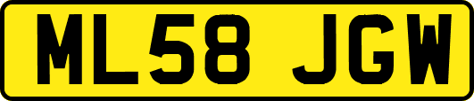 ML58JGW