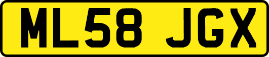 ML58JGX