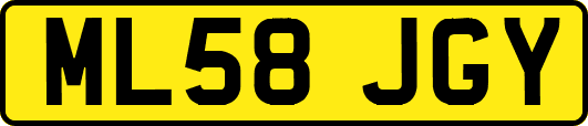 ML58JGY