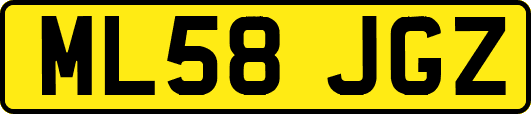 ML58JGZ