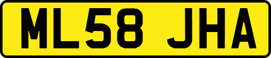 ML58JHA