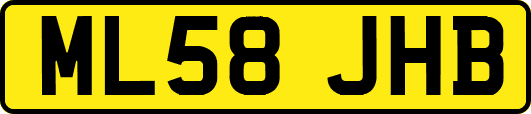 ML58JHB