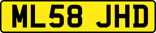 ML58JHD