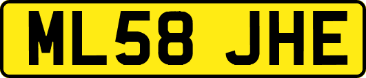 ML58JHE