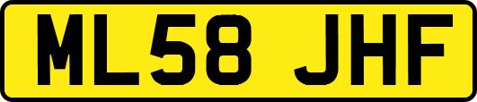 ML58JHF