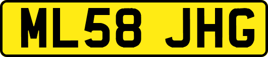 ML58JHG