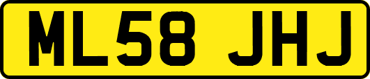 ML58JHJ