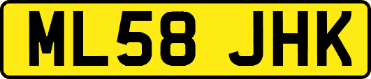ML58JHK